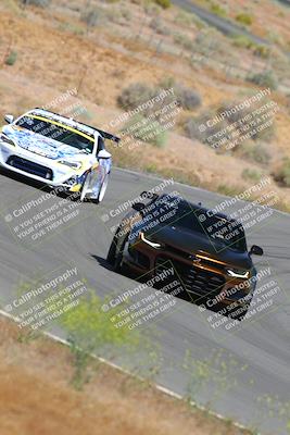 media/May-21-2023-VIP Trackdays (Sun) [[1bbd67e0b1]]/B group/session 2 turn 1/